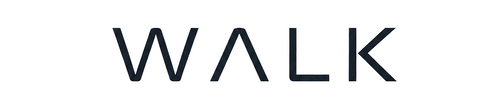 Walk.hr
